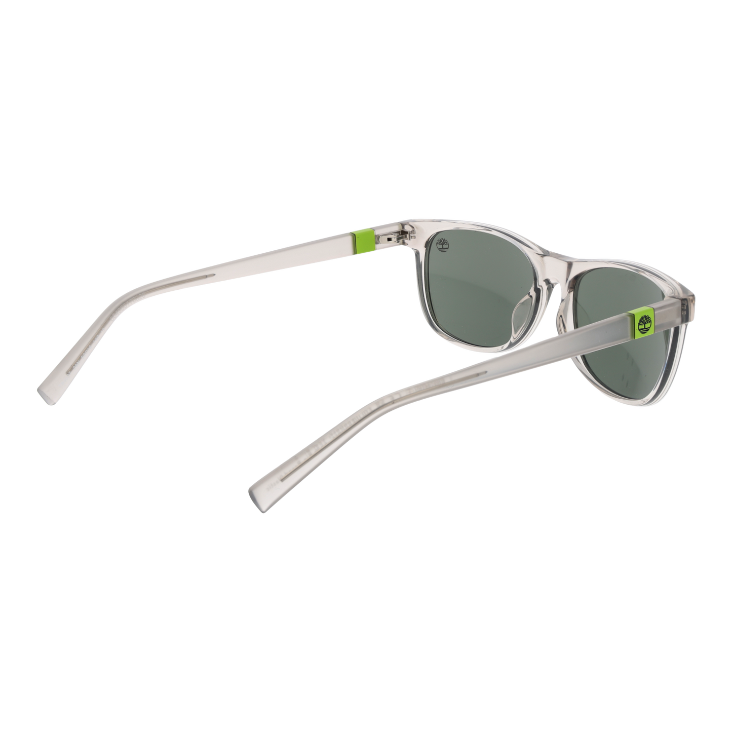 Timberland Sunglasses TB9327 20N 52