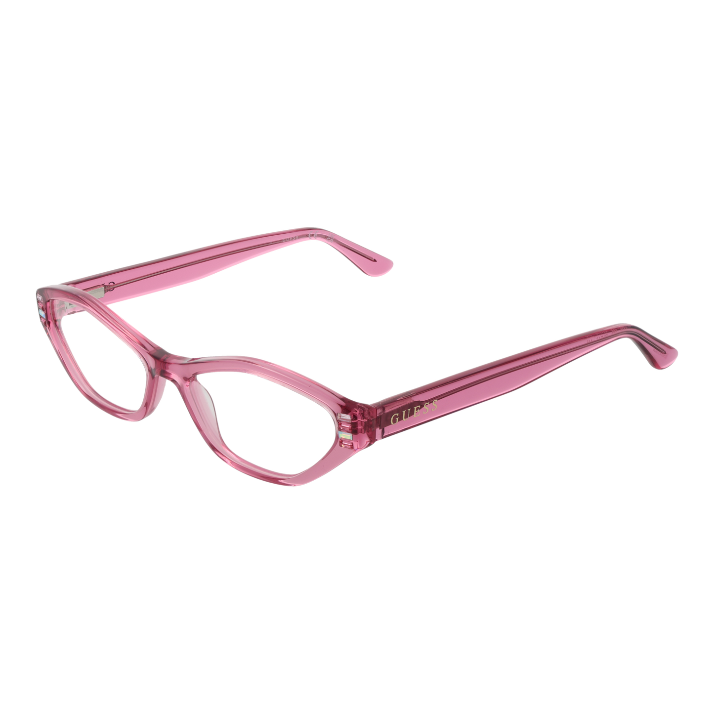 Guess Optical Frame GU2968 072 53