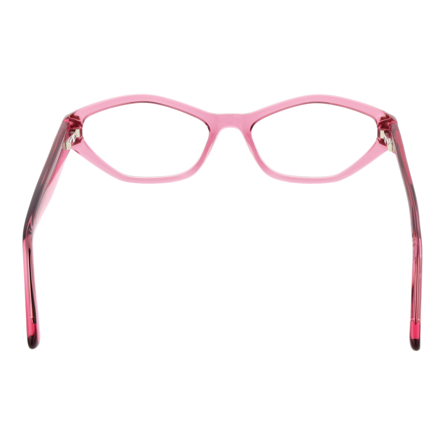 Guess Optical Frame GU2968 072 53