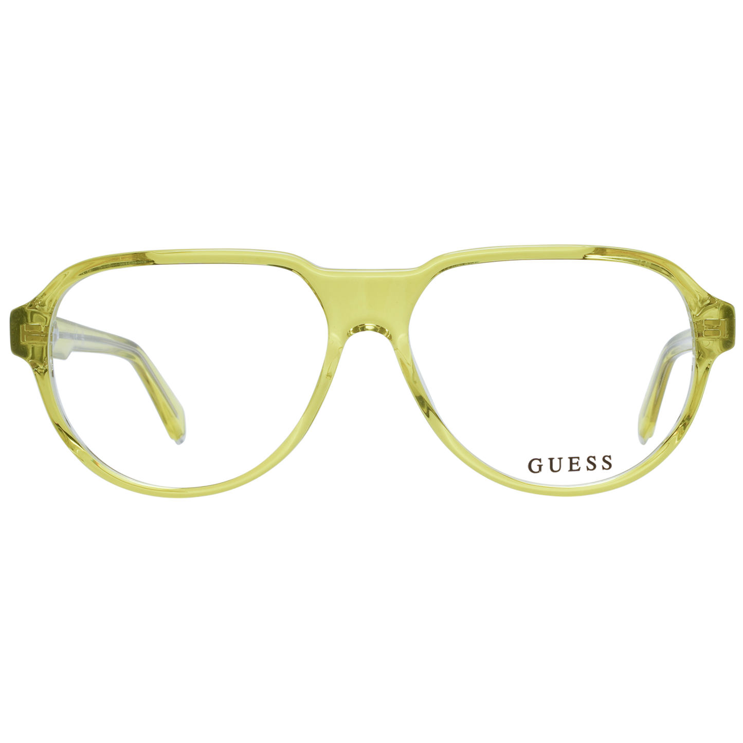 Guess Optical Frame GU50090 041 56