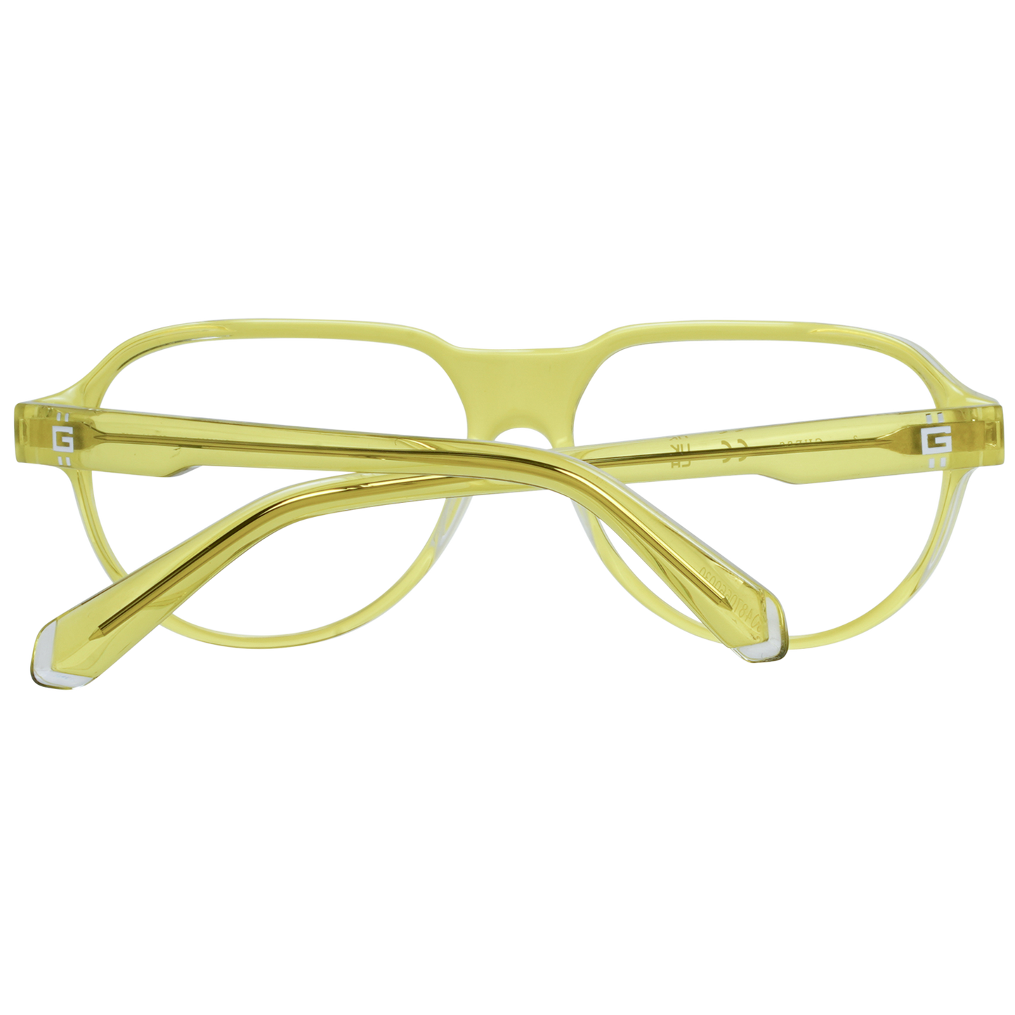Guess Optical Frame GU50090 041 56