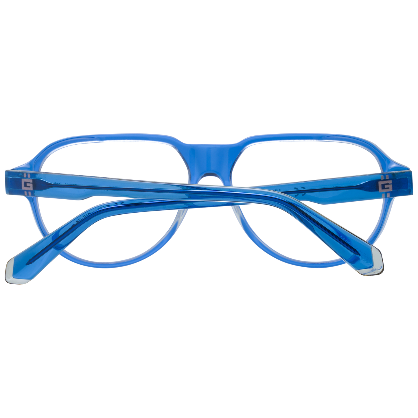 Guess Optical Frame GU50090 092 56