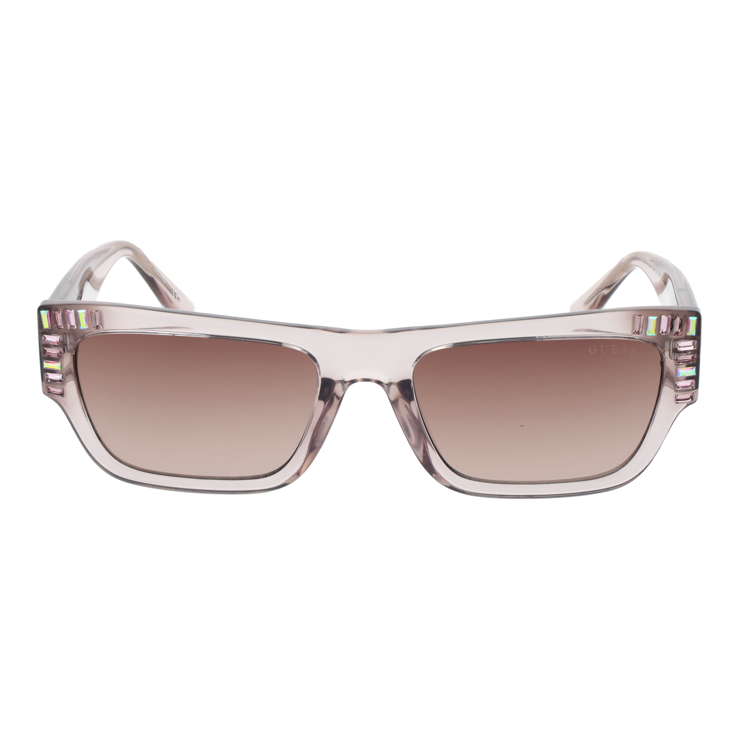Guess Sunglasses GU7902 59F 53