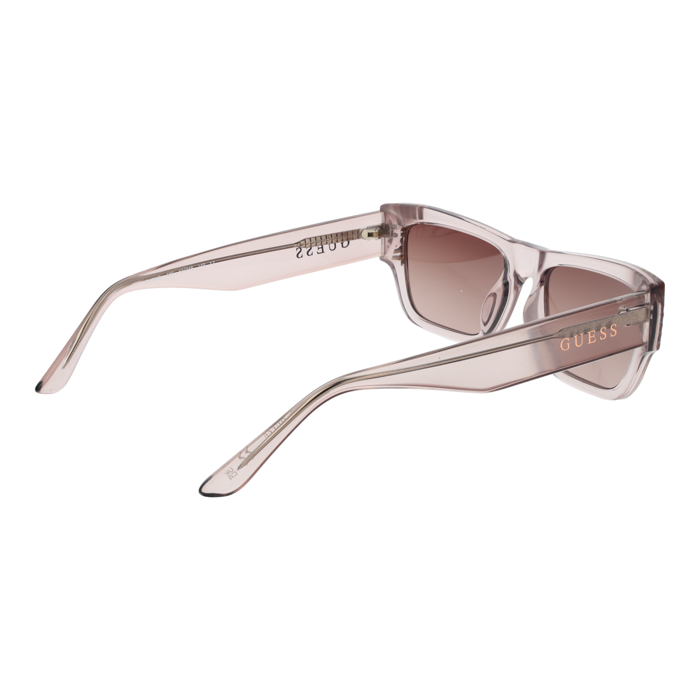 Guess Sunglasses GU7902 59F 53