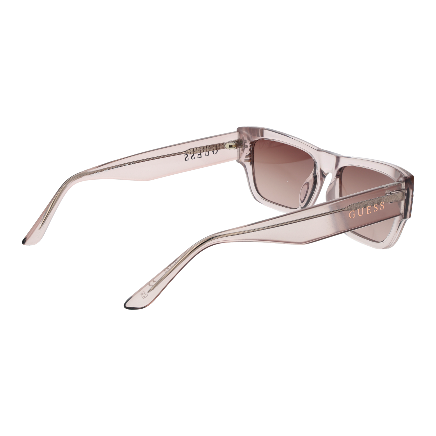 Guess Sunglasses GU7902 59F 53