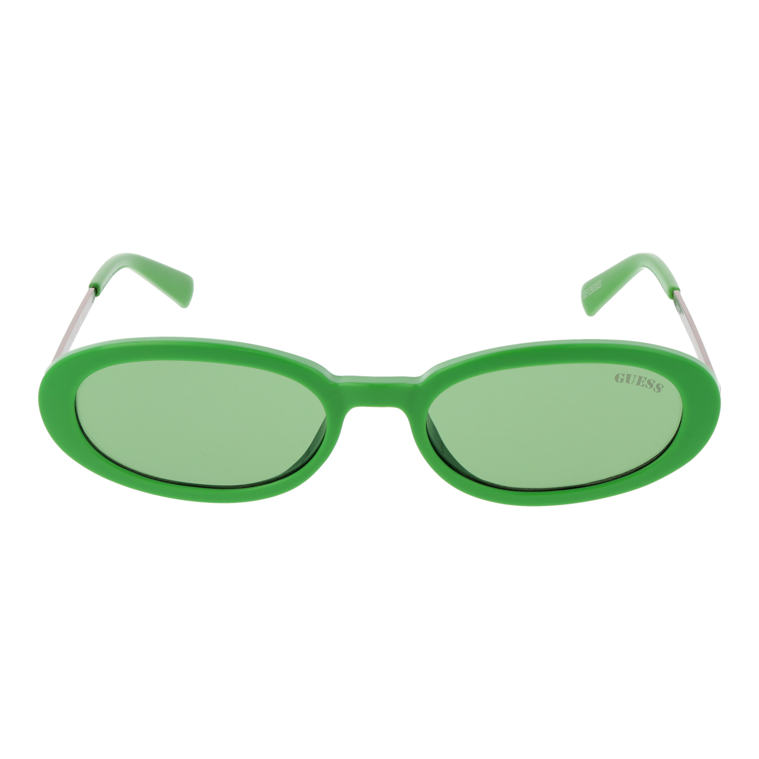 Guess Sunglasses GU8277 93N 51