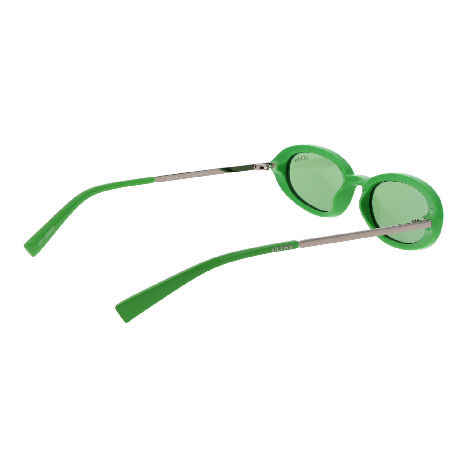 Guess Sunglasses GU8277 93N 51