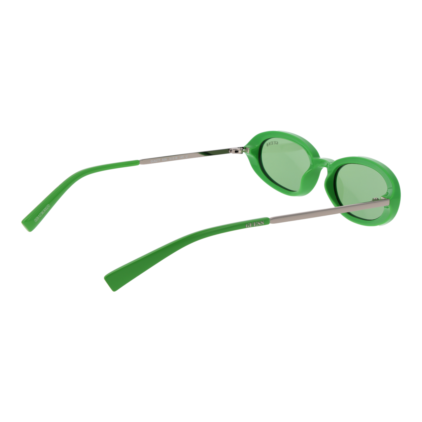 Guess Sunglasses GU8277 93N 51