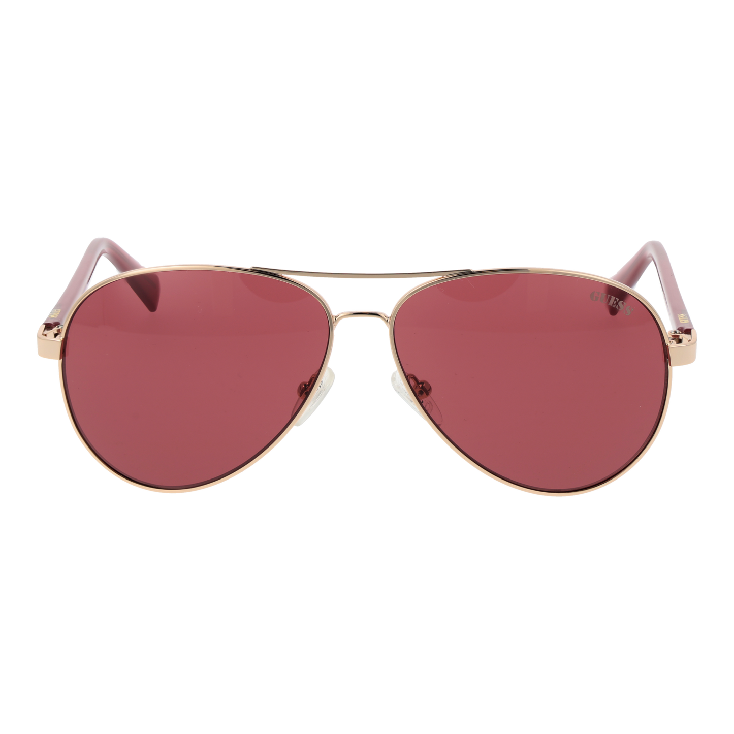 Guess Sunglasses GU8279 32S 58