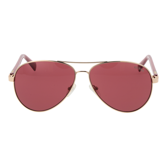 Guess Sunglasses GU8279 32S 58