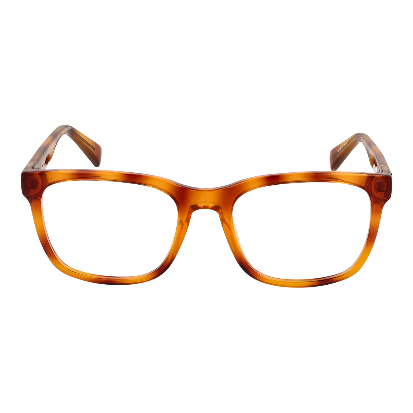 Guess Optical Frame GU8281 053 53