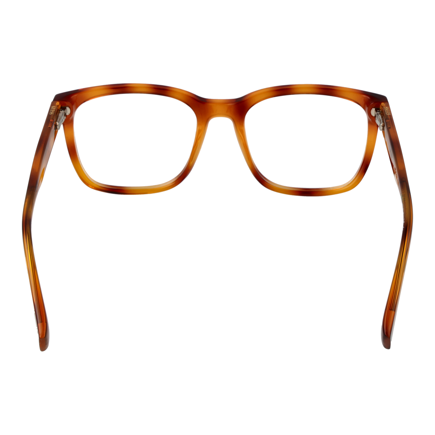 Guess Optical Frame GU8281 053 53