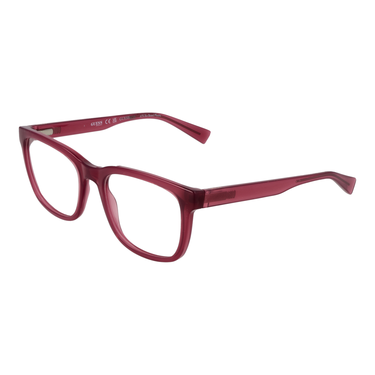 Guess Optical Frame GU8281 083 53