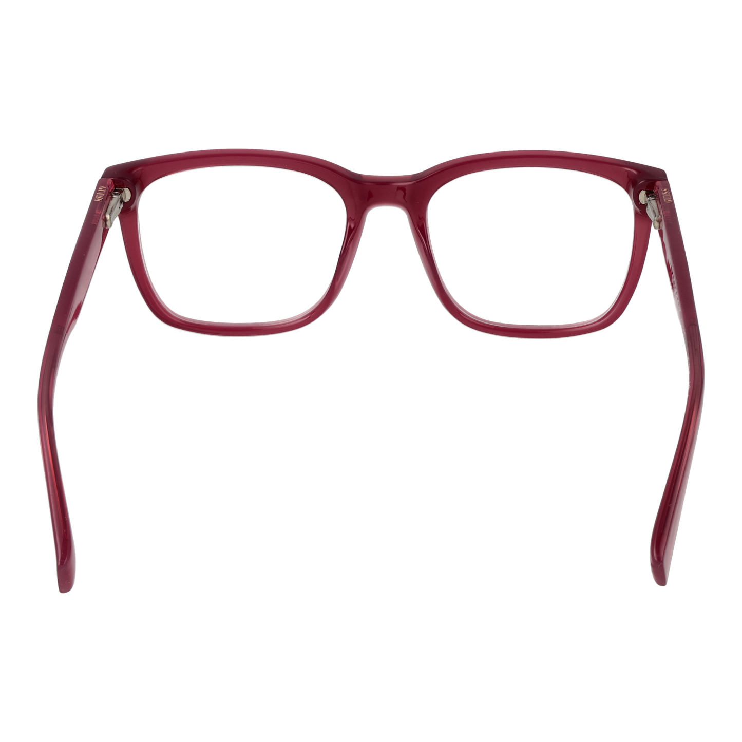 Guess Optical Frame GU8281 083 53