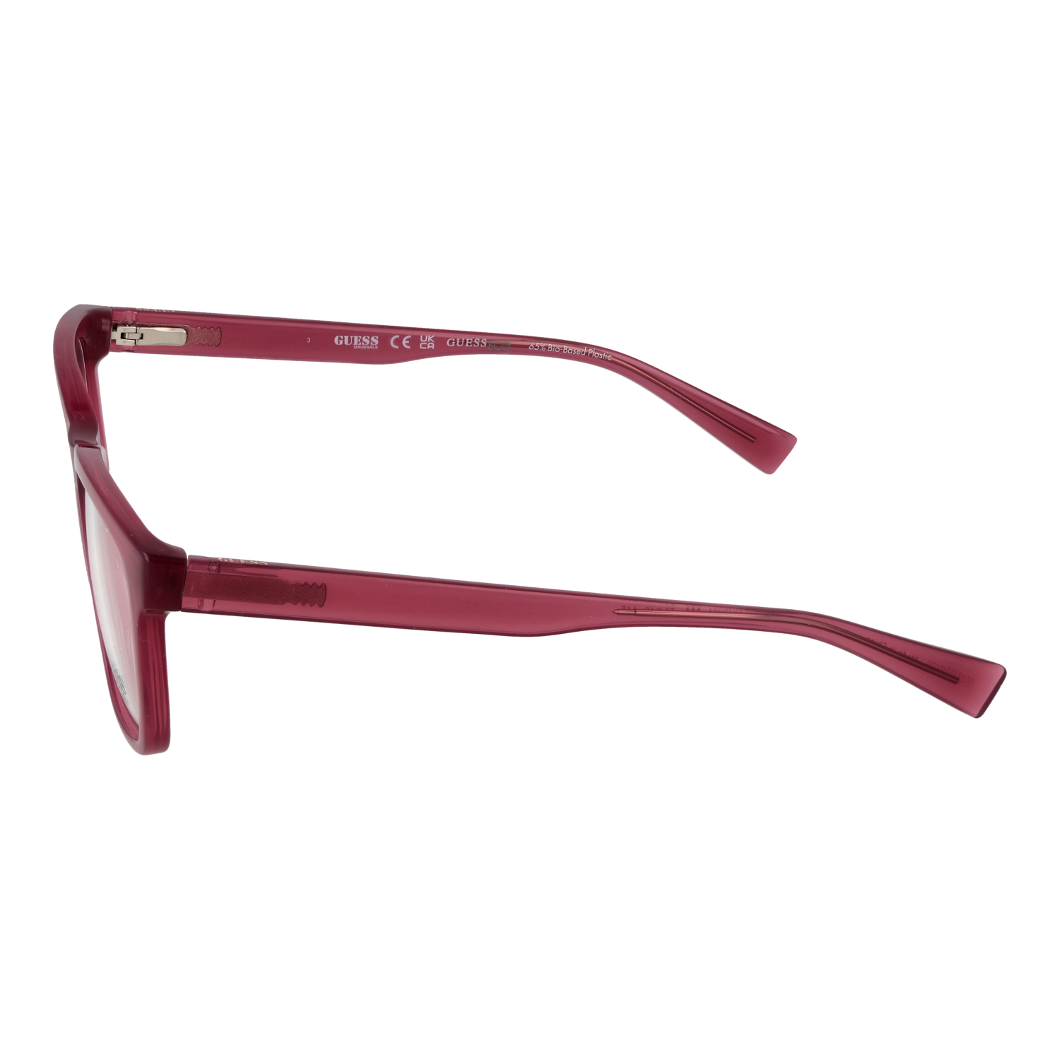 Guess Optical Frame GU8281 083 53