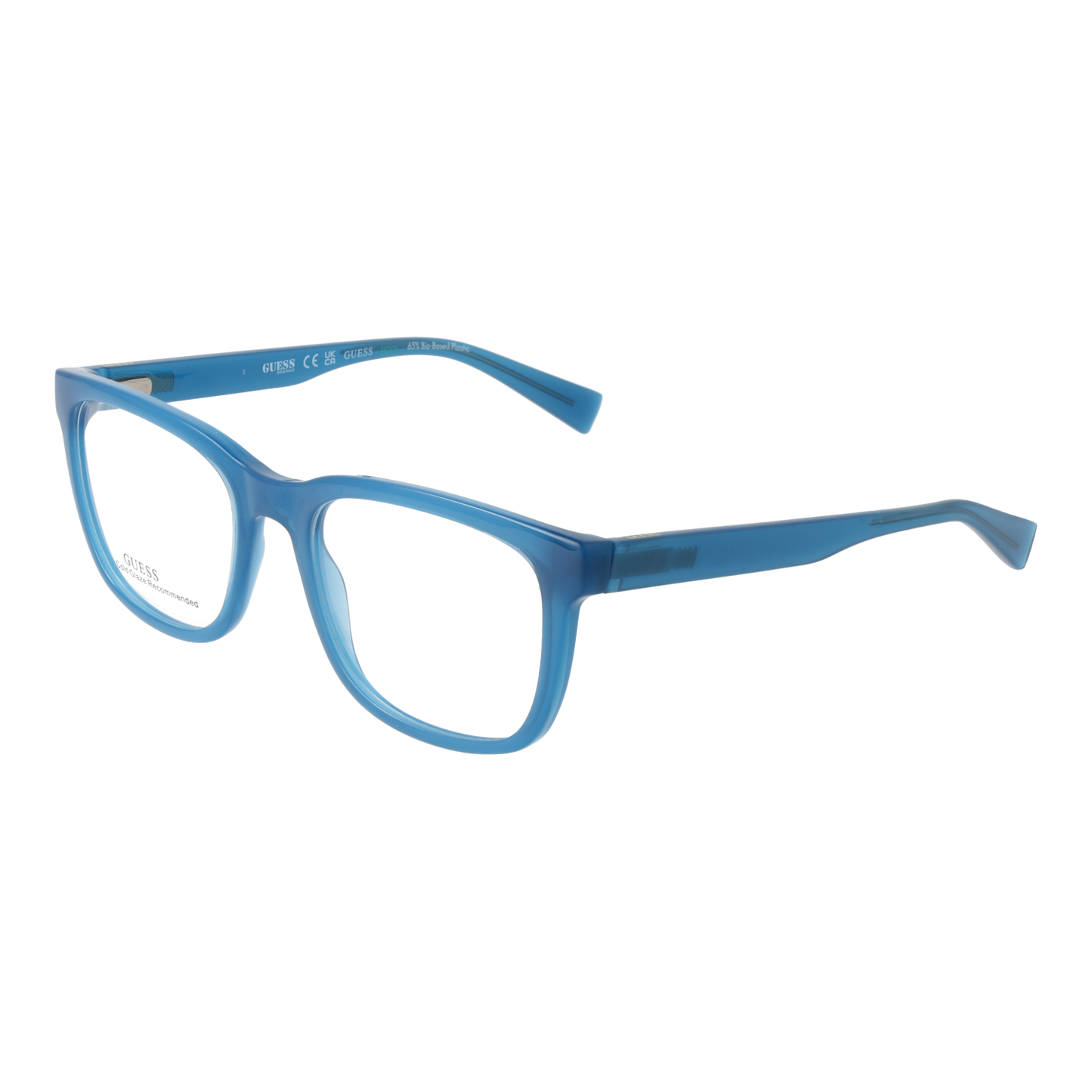 Guess Optical Frame GU8281 090 53