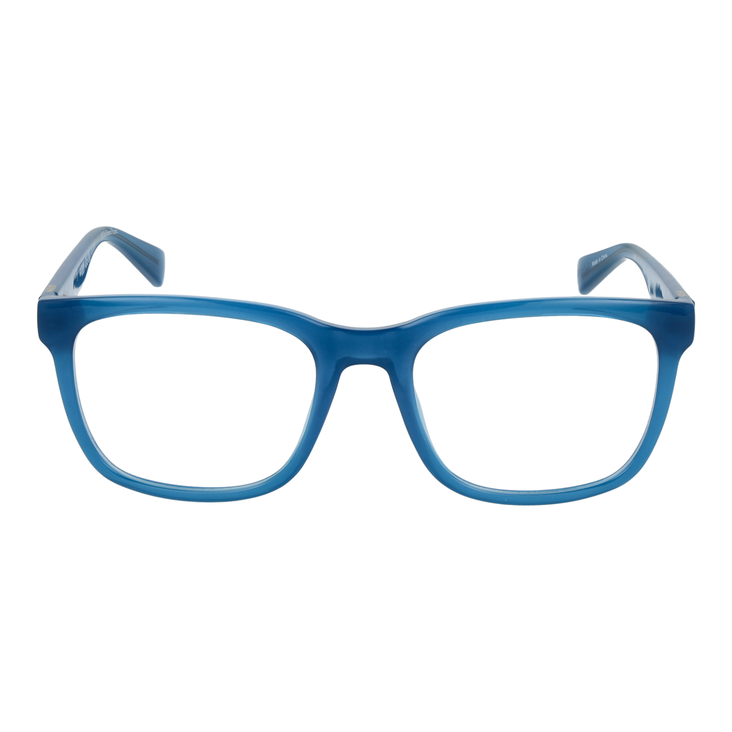 Guess Optical Frame GU8281 090 53