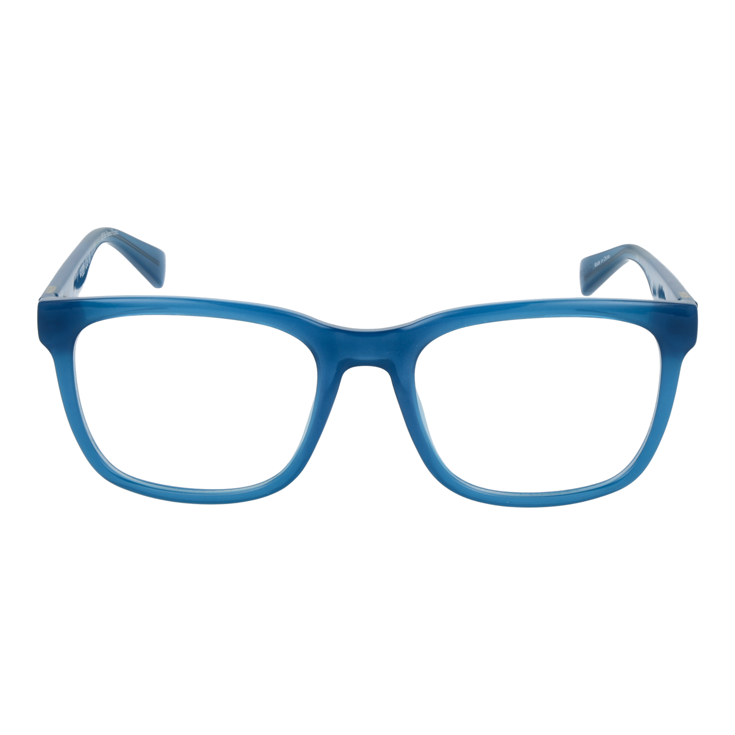Guess Optical Frame GU8281 090 53