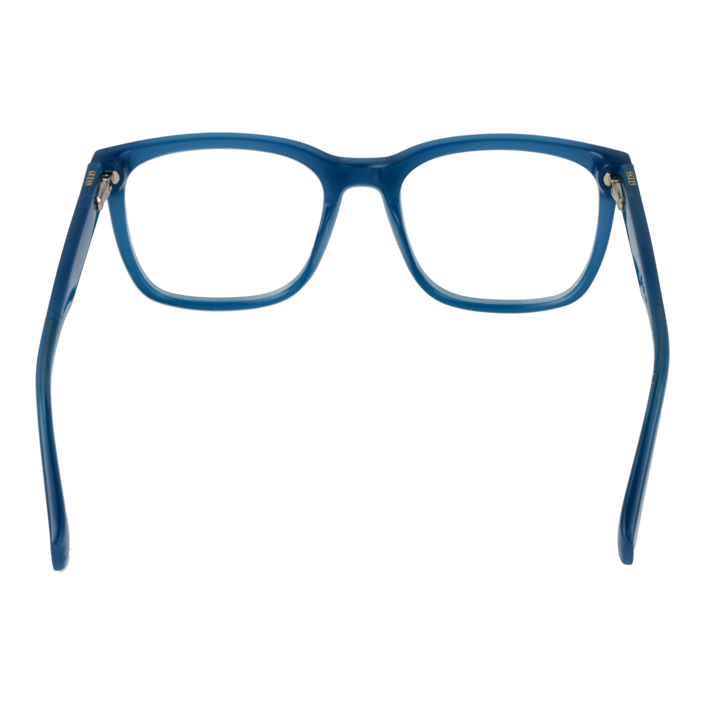 Guess Optical Frame GU8281 090 53