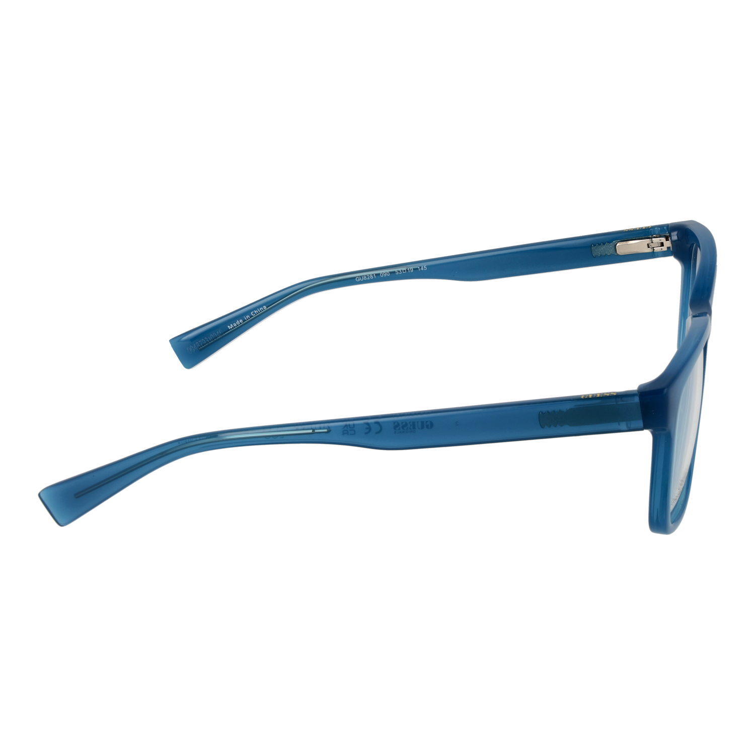 Guess Optical Frame GU8281 090 53