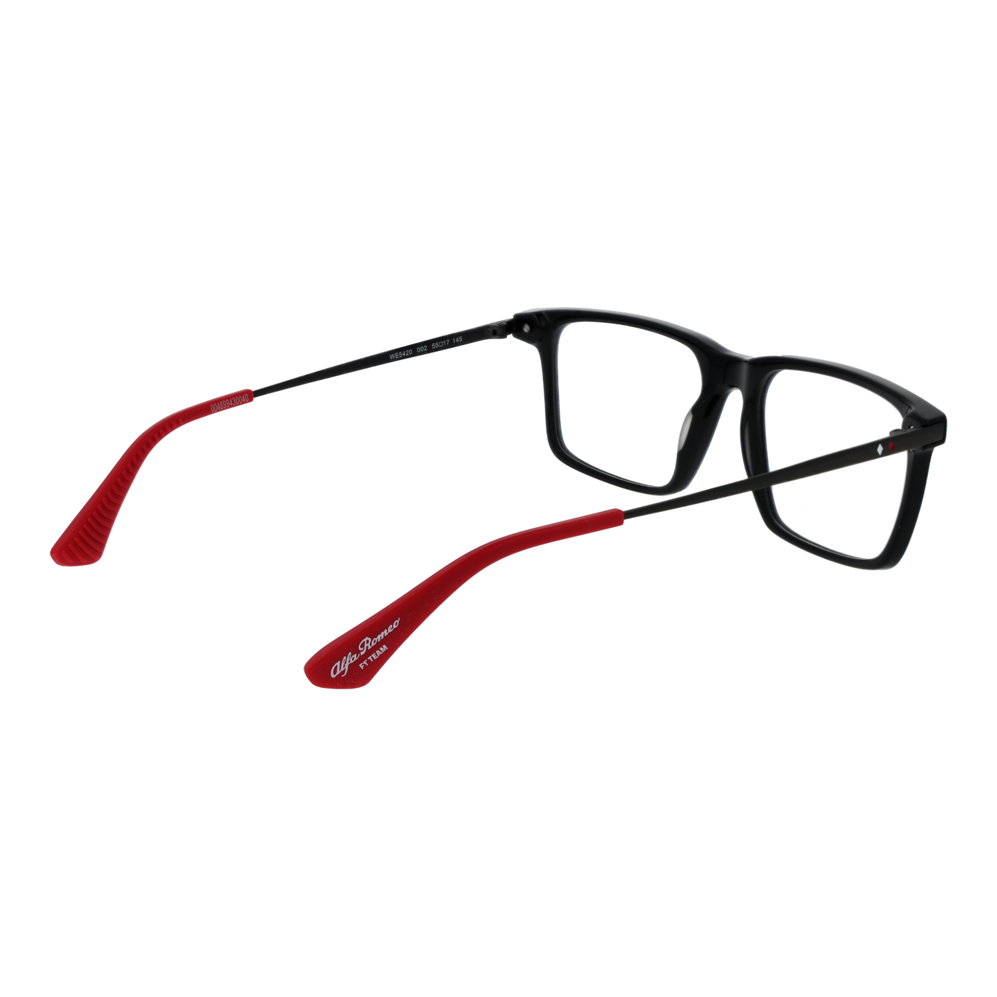 Web Optical Frame WE5420 002 55