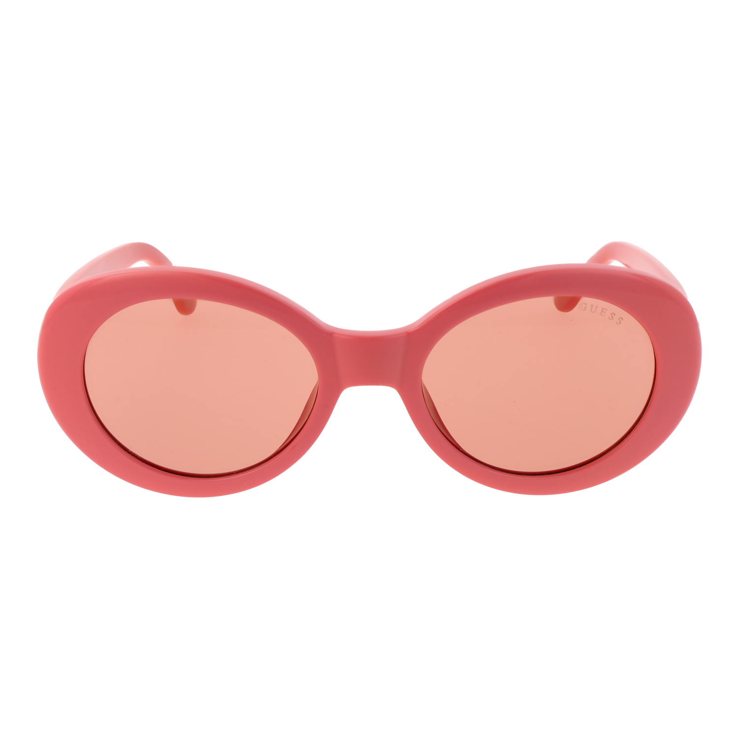 Guess Sunglasses GU7904 74S 51