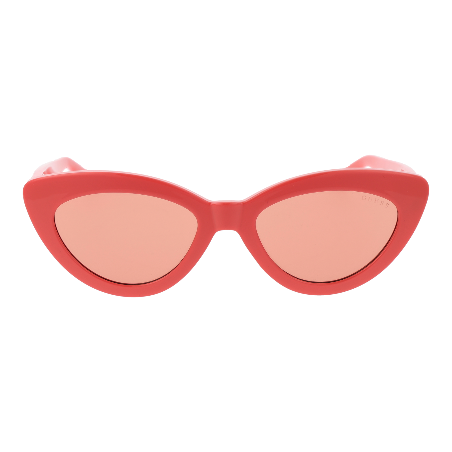 Guess Sunglasses GU7905 74S 52