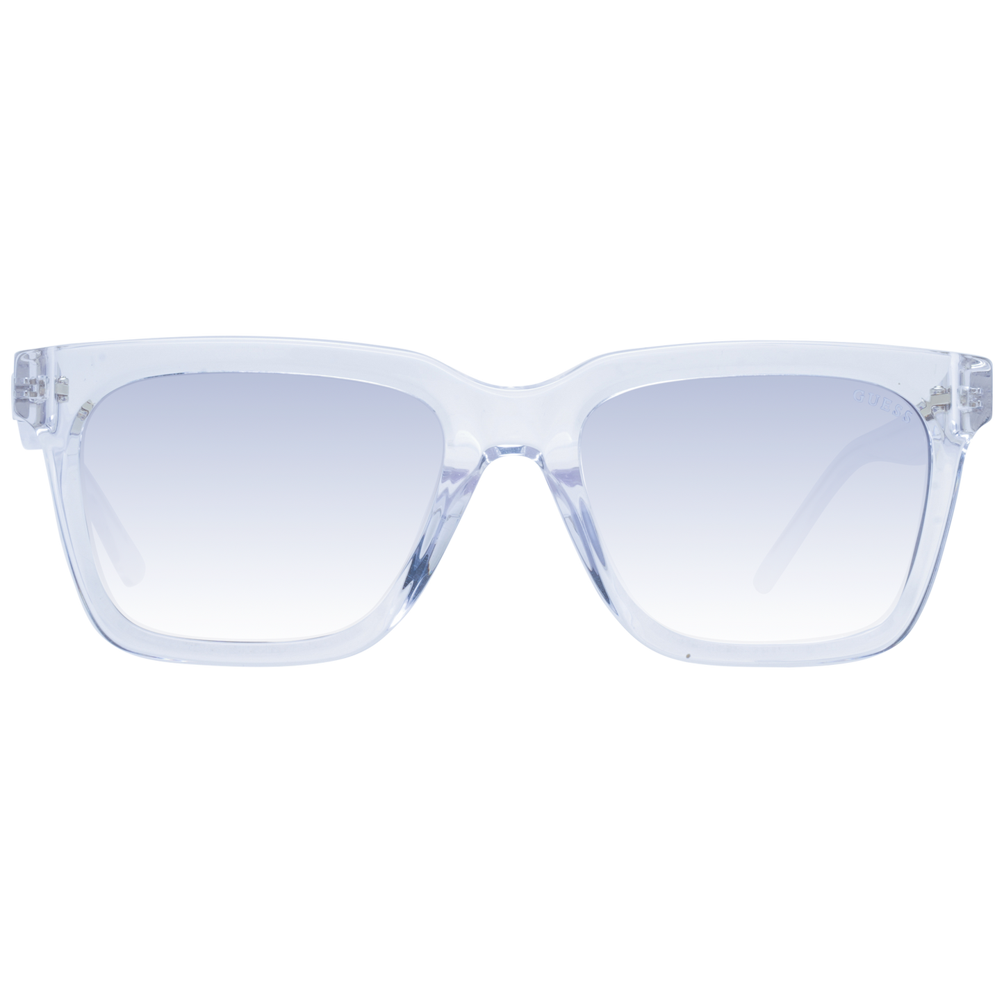 Guess Sunglasses GU00064 27W 53