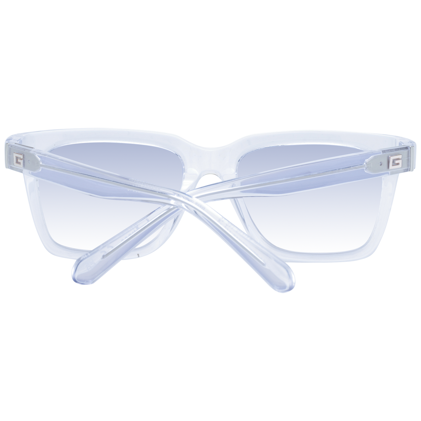 Guess Sunglasses GU00064 27W 53