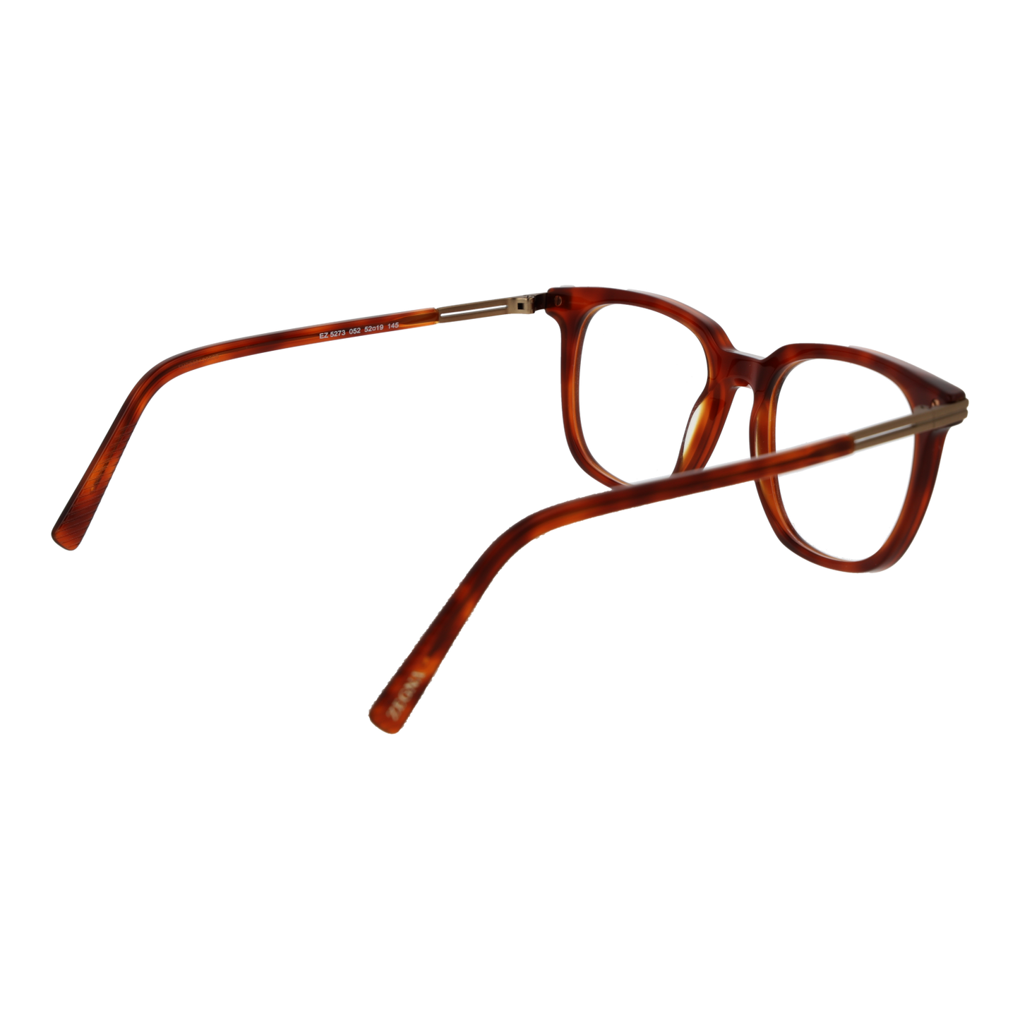 Ermenegildo Zegna Optical Frame EZ5273 052 52