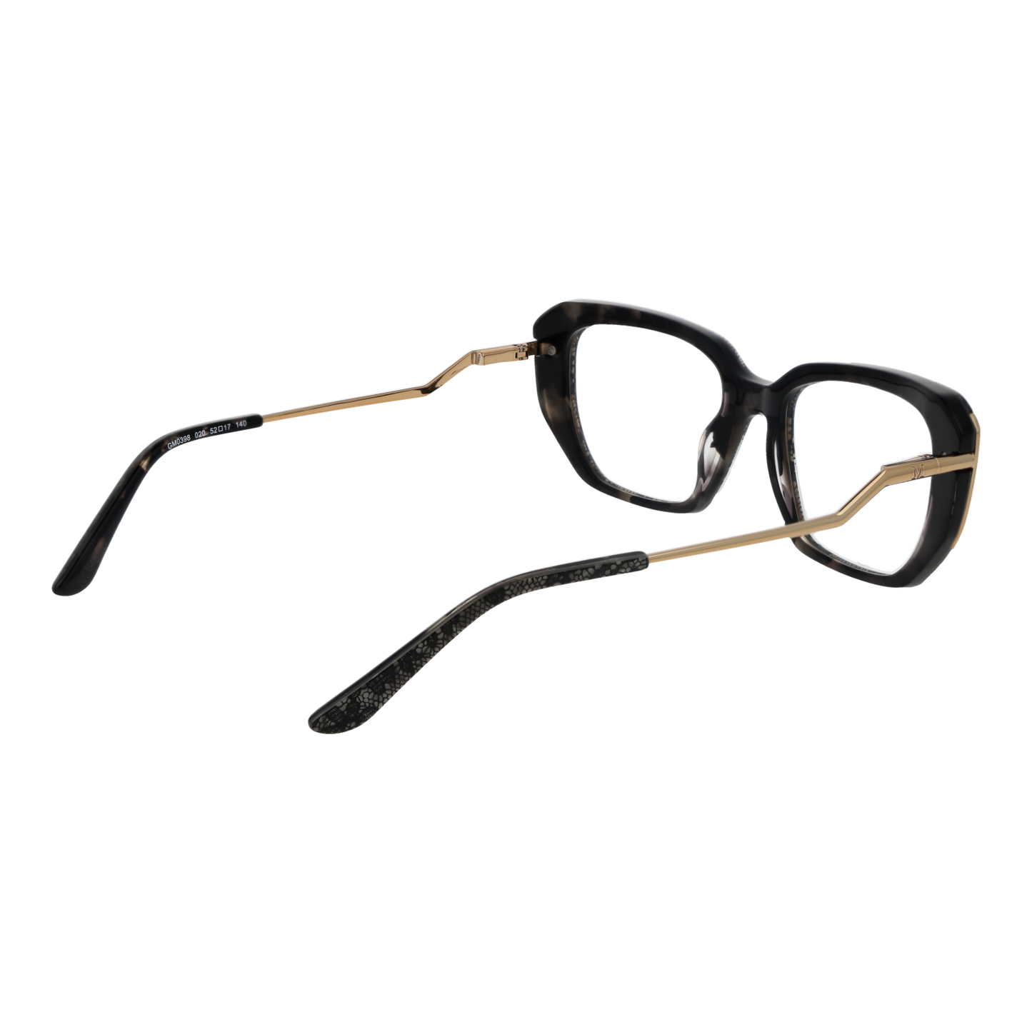 Marciano by Guess Optical Frame GM0398 020 52