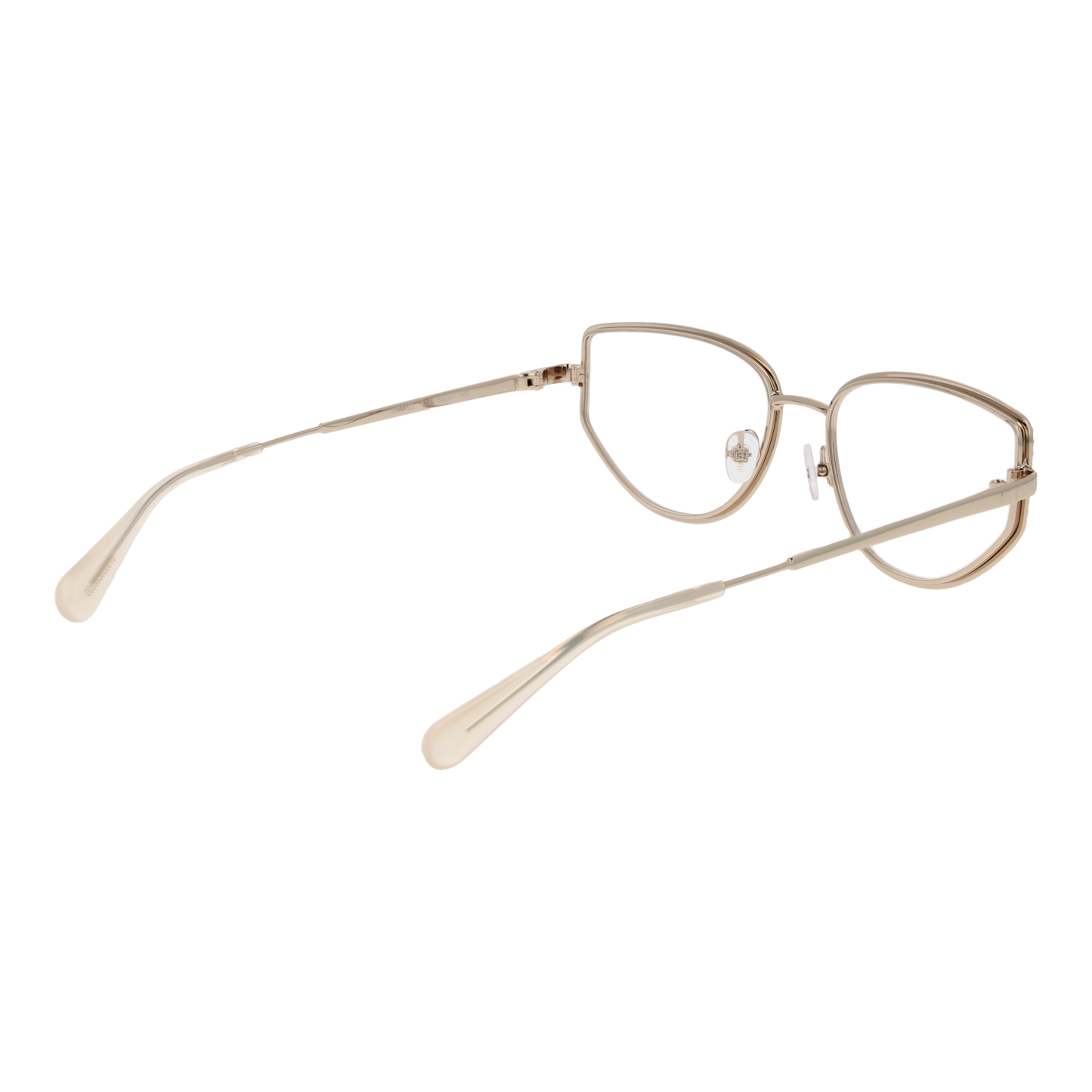 Max & Co Optical Frame MO5122 032 55