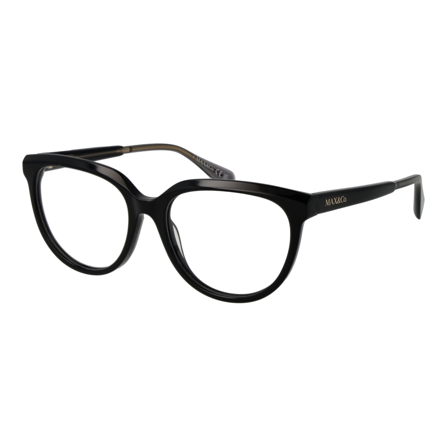 Max & Co Optical Frame MO5125 001 53