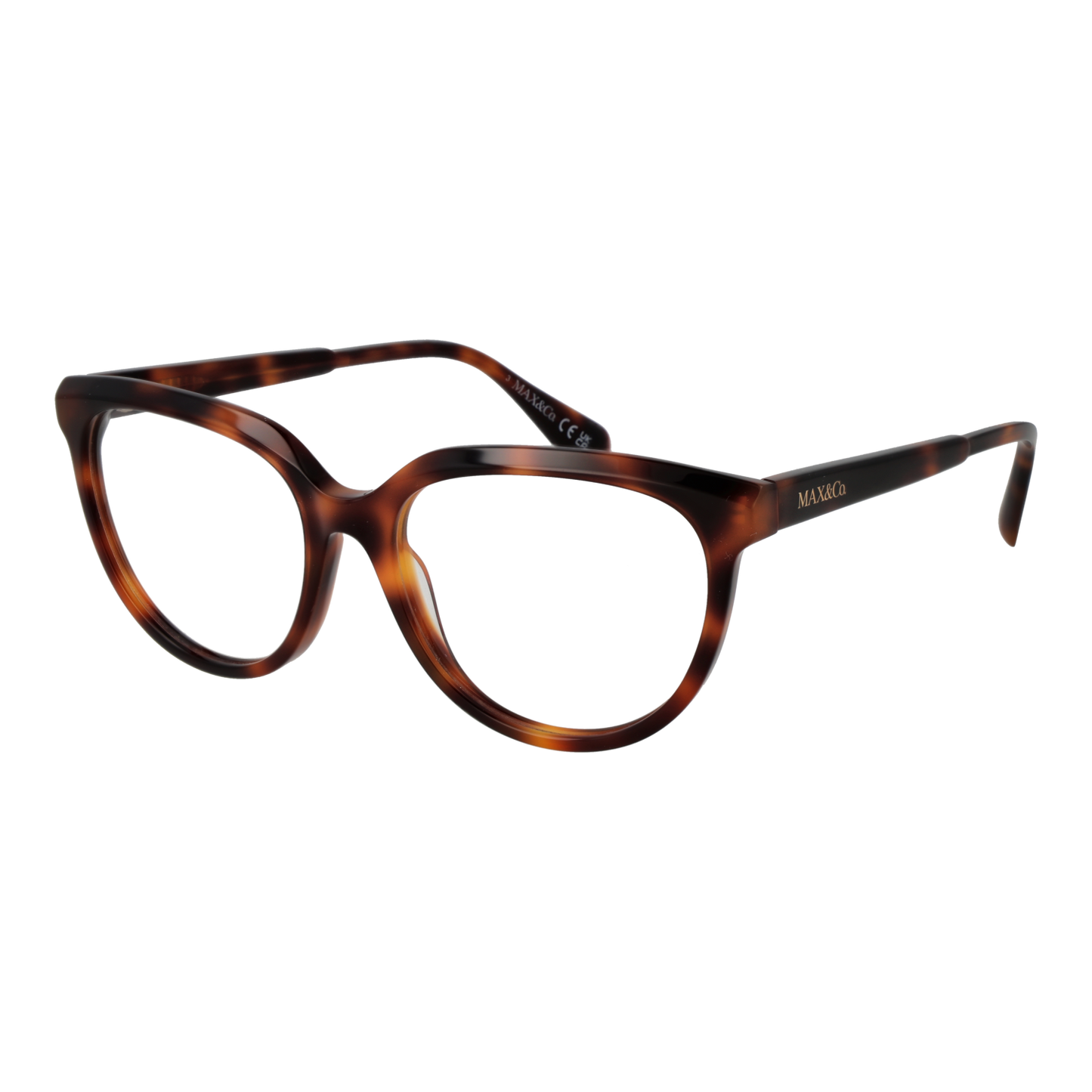 Max & Co Optical Frame MO5125 052 53
