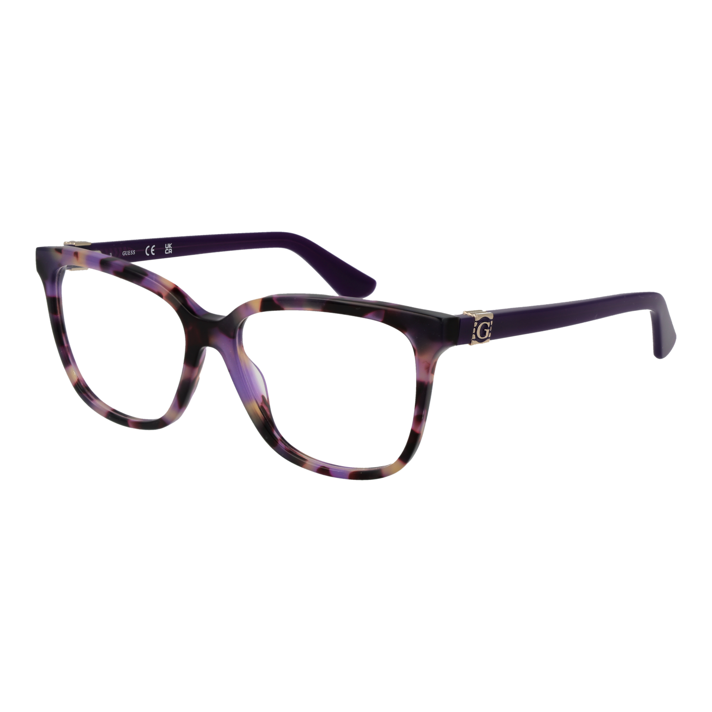 Guess Optical Frame GU2937-N 083 52