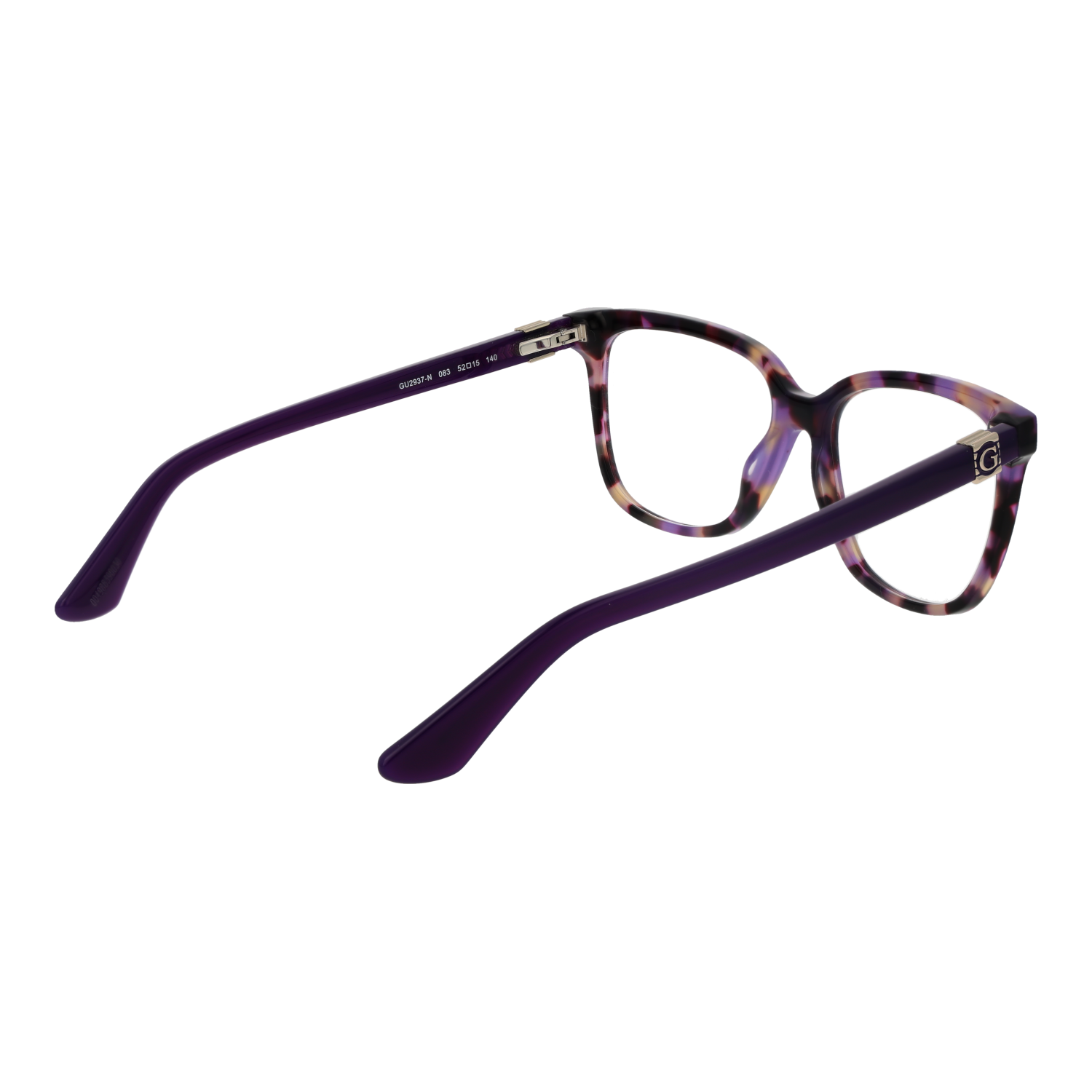 Guess Optical Frame GU2937-N 083 52