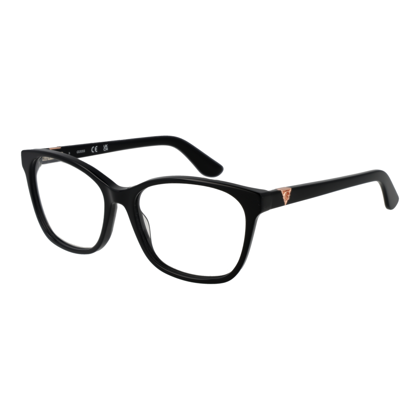 Guess Optical Frame GU2949-N 001 53