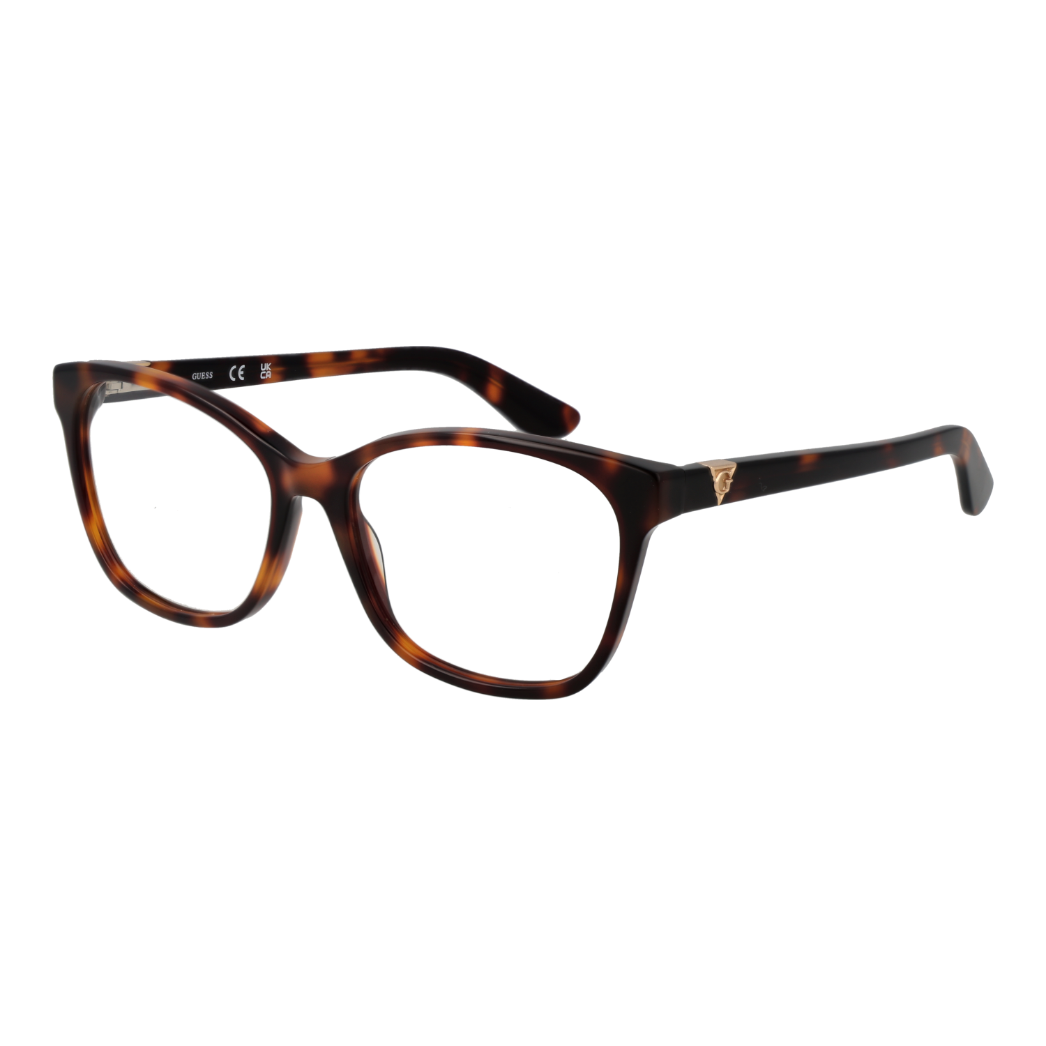 Guess Optical Frame GU2949-N 052 53