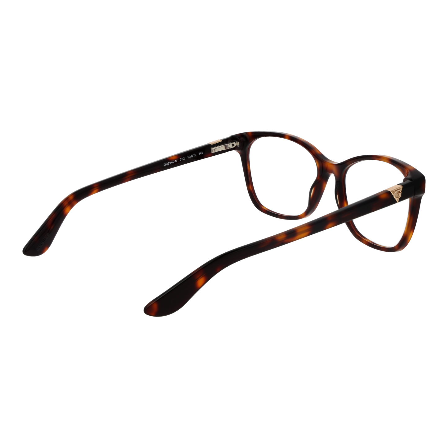 Guess Optical Frame GU2949-N 052 53