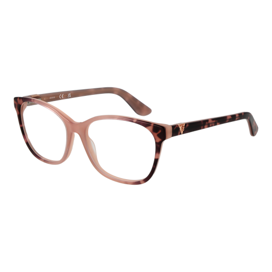 Guess Optical Frame GU2949-N 074 53