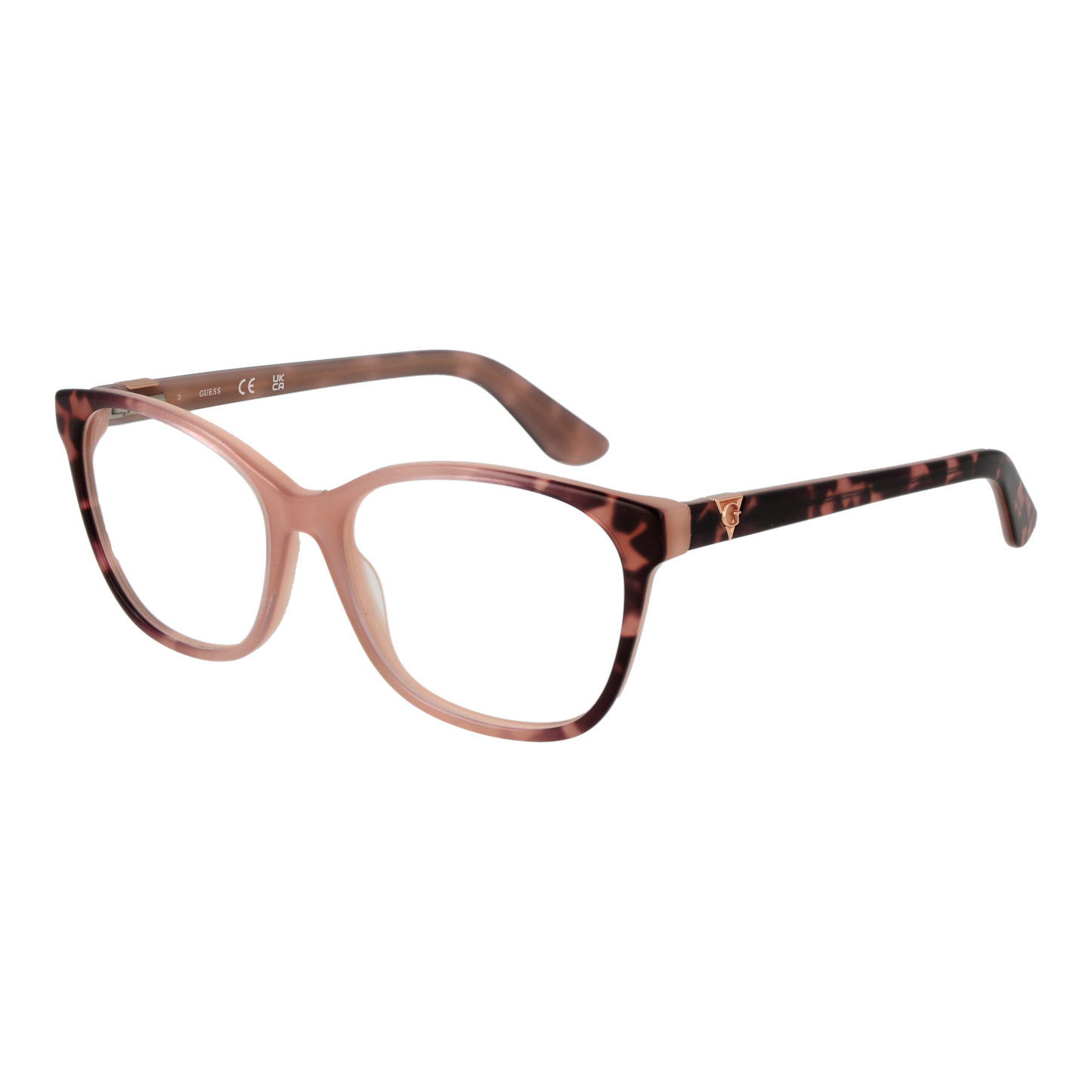 Guess Optical Frame GU2949-N 074 53