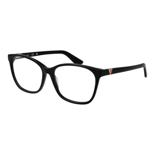 Guess Optical Frame GU2949-N 001 56