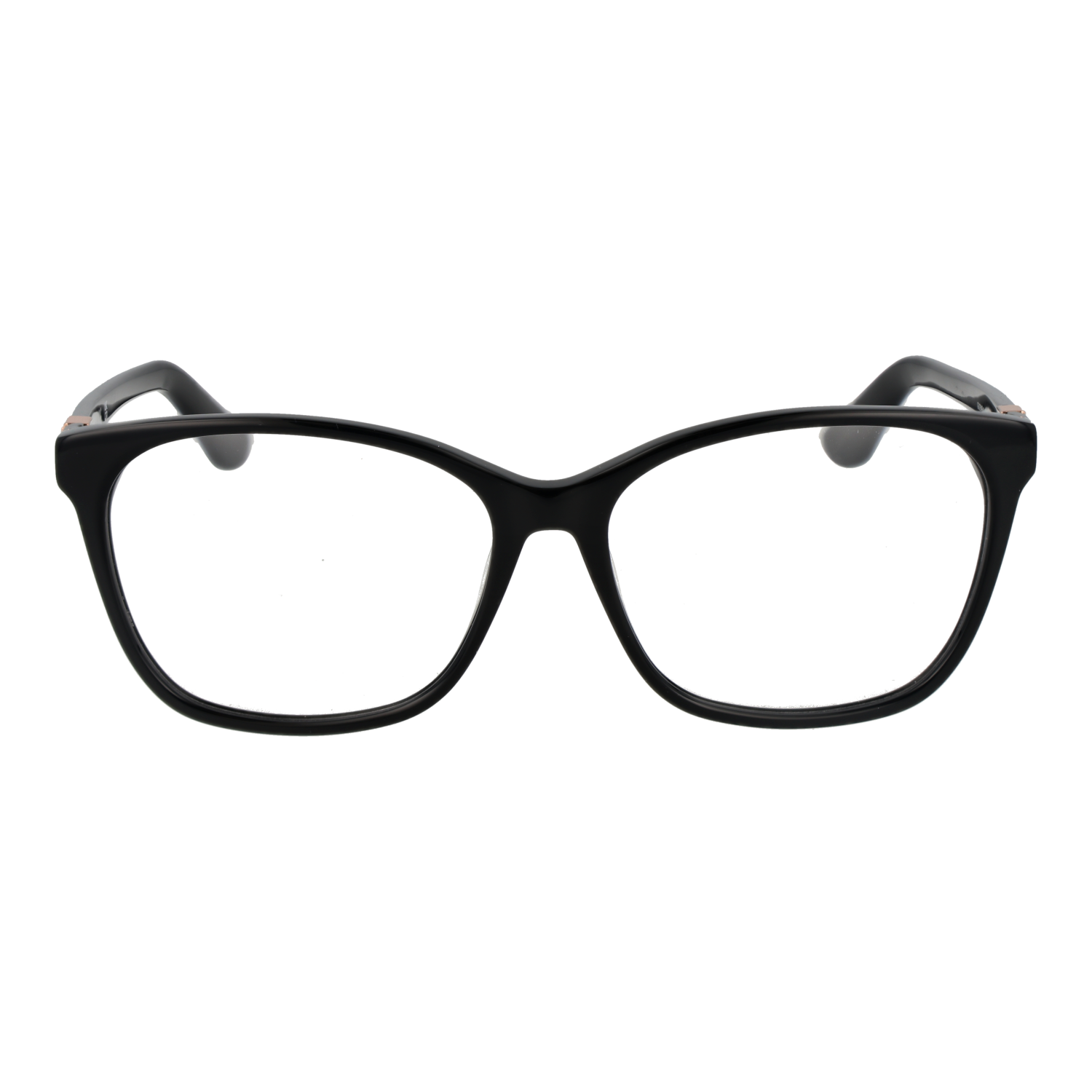 Guess Optical Frame GU2949-N 001 56