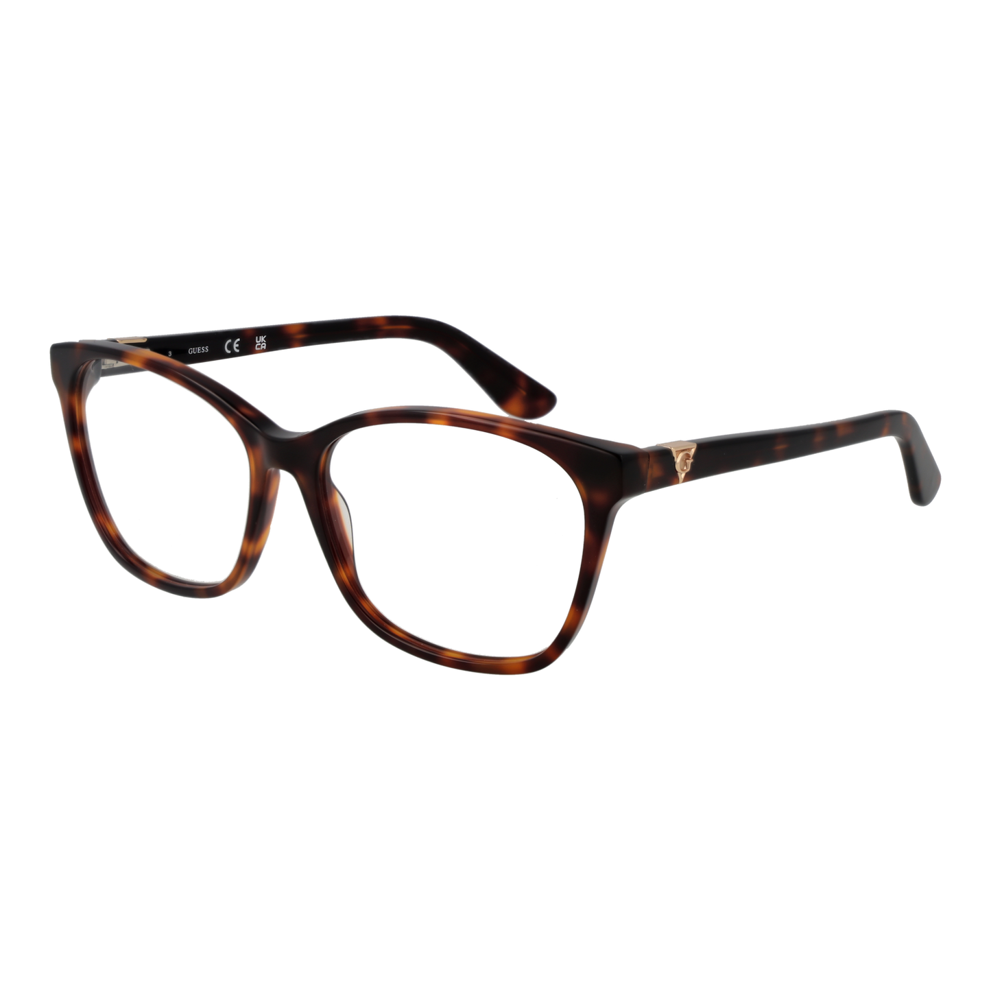 Guess Optical Frame GU2949-N 052 56