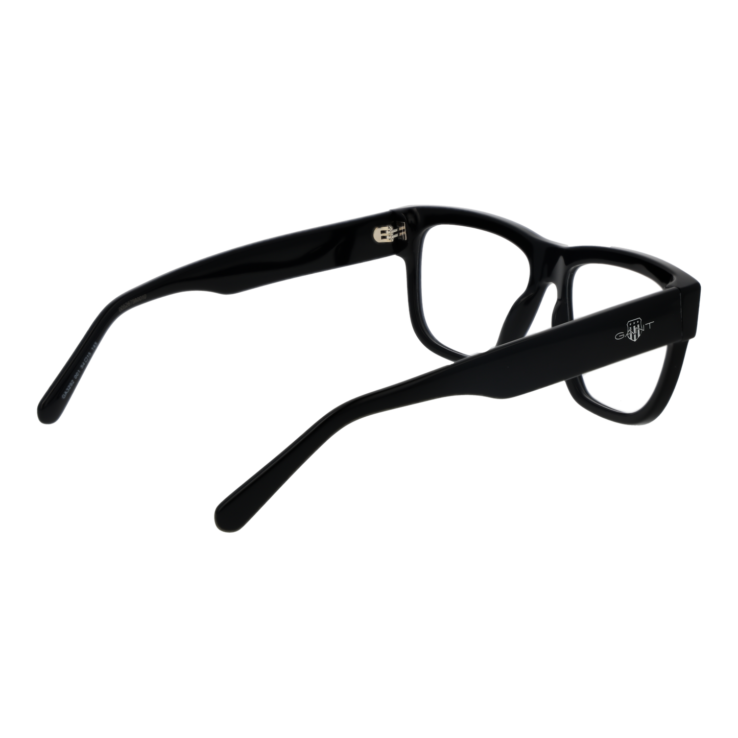 Gant Optical Frame GA3292 001 54