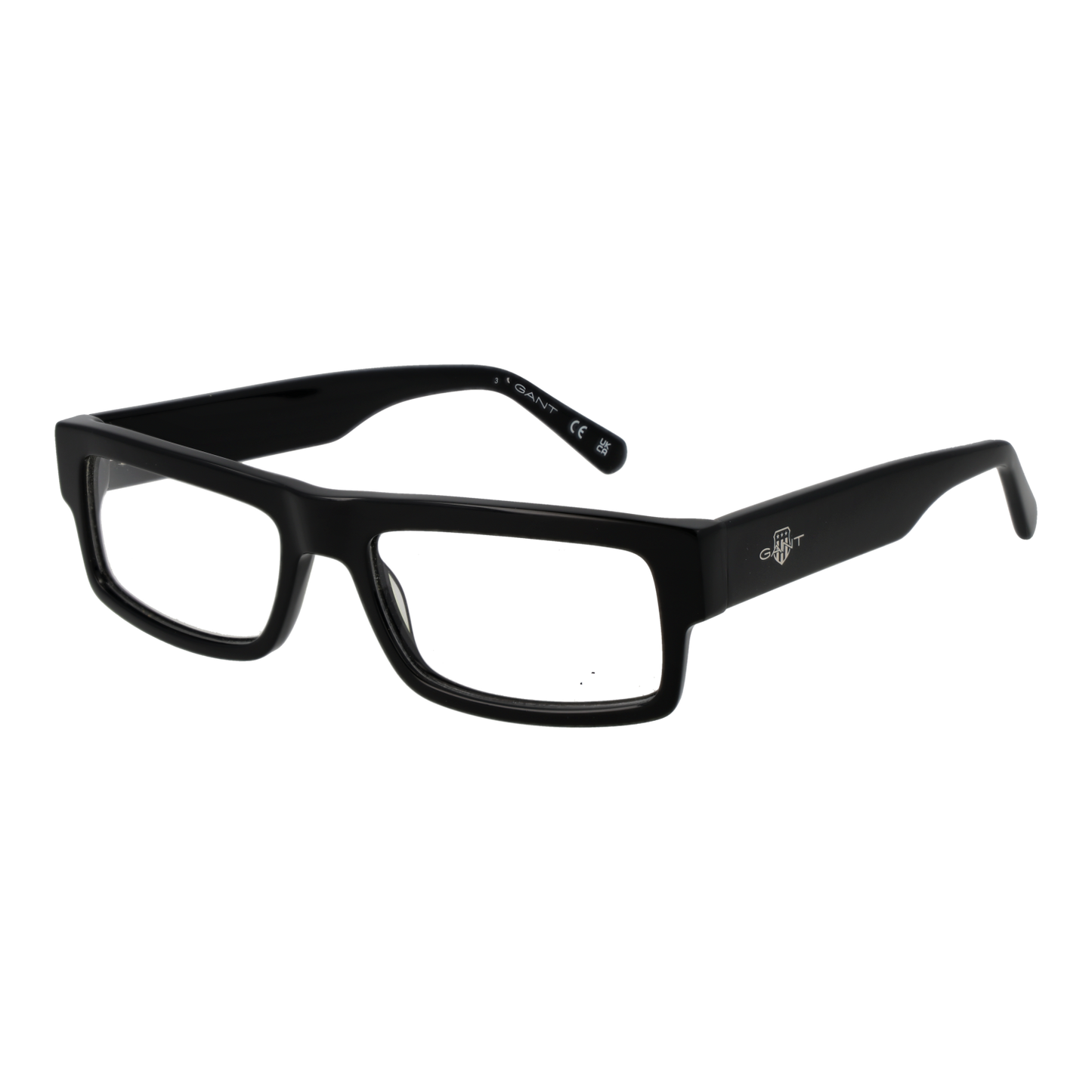 Gant Optical Frame GA3293 001 53