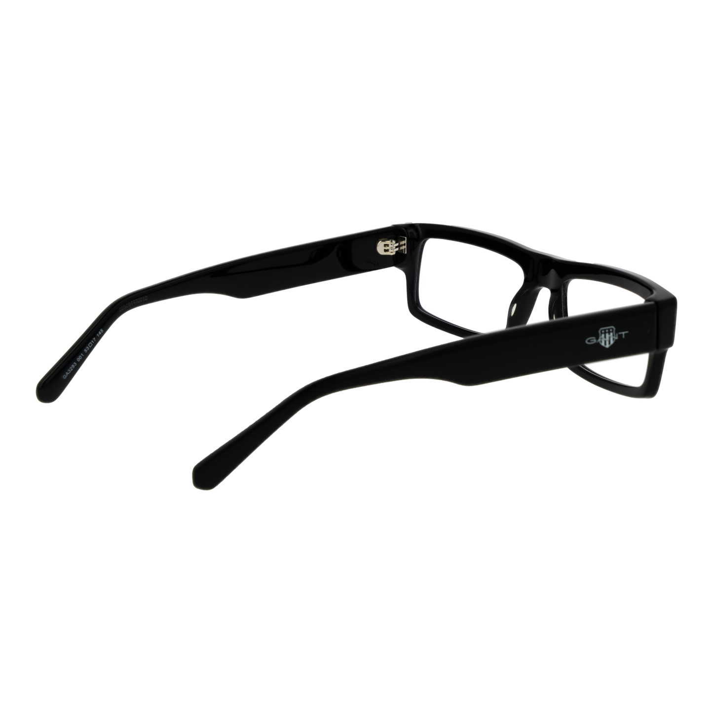 Gant Optical Frame GA3293 001 53