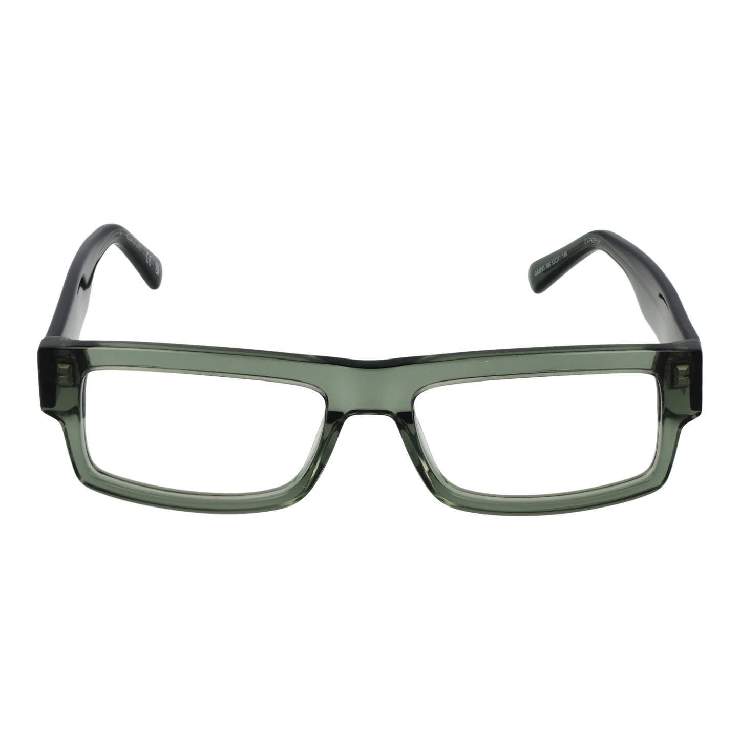 Gant Optical Frame GA3293 096 53