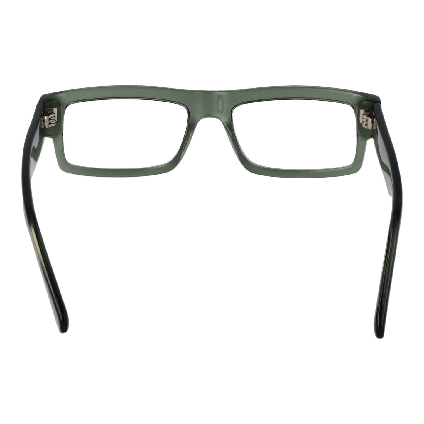 Gant Optical Frame GA3293 096 53