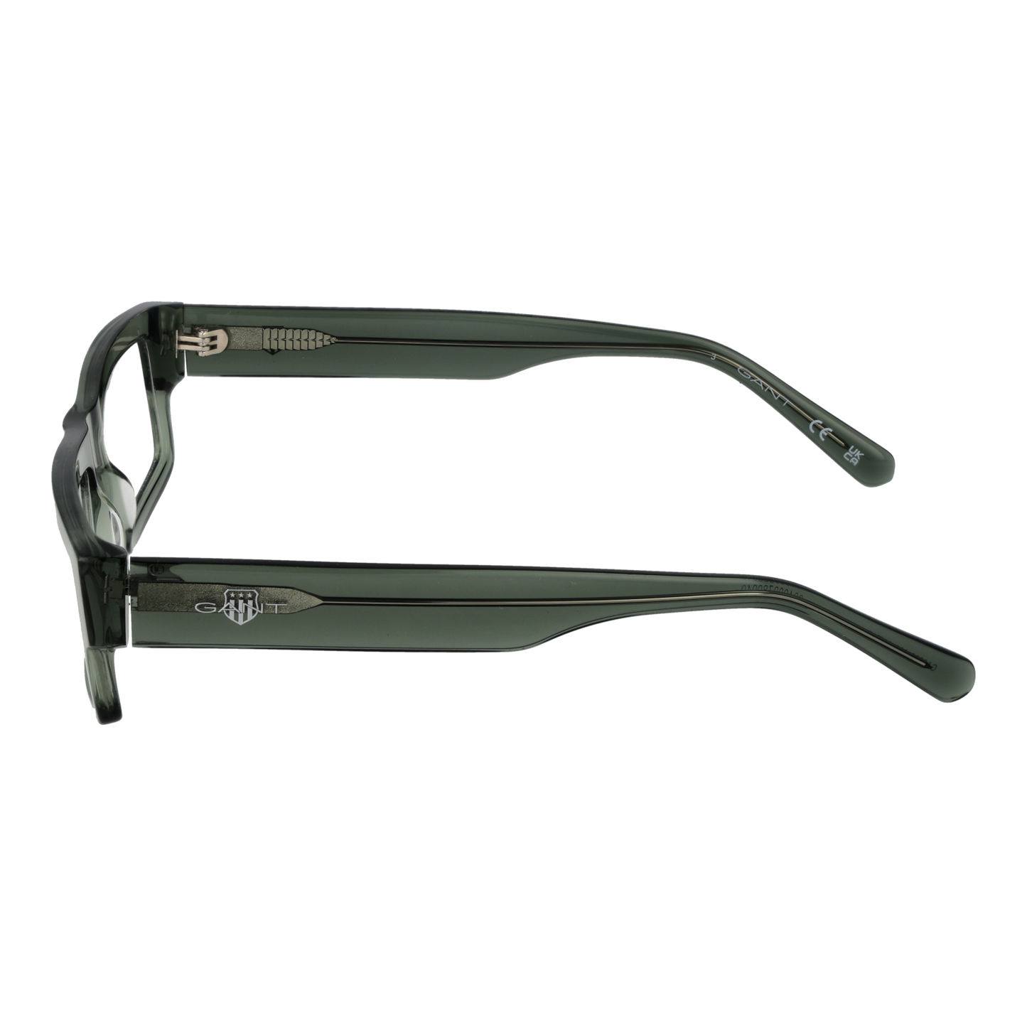 Gant Optical Frame GA3293 096 53